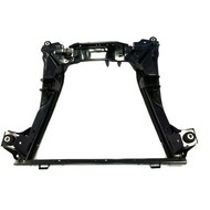 Subframe voor Ford Mondeo Mk3 - OEM Nummer : 11S715000AK