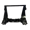 Subframe voor Ford Mondeo Mk3 - OEM Nummer : 11S715000AK