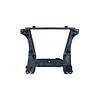 Subframe voor Ford Mondeo Mk3 - OEM Nummer : 11S715000AK