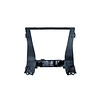 Subframe voor Ford Mondeo Mk3 - OEM Nummer : 11S715000AK