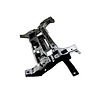 Subframe voor Chrysler Neon II en PT Cruiser - OEM Nummer : 5272341AG