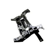 Subframe voor Chrysler Neon II en PT Cruiser - OEM Nummer : 5272341AG