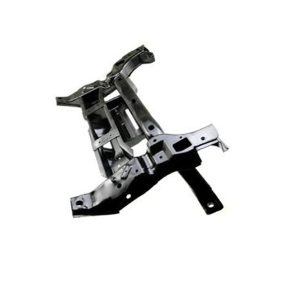 Subframe voor Chrysler Neon II en PT Cruiser - OEM Nummer : 5272341AG