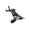 Subframe voor Chrysler Neon II en PT Cruiser - OEM Nummer : 5272341AG