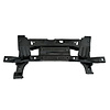 Subframe voor Chrysler Neon II en PT Cruiser - OEM Nummer : 5272341AG