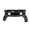 Subframe voor Chrysler Neon II en PT Cruiser - OEM Nummer : 5272341AG