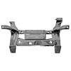 Subframe voor Chrysler Neon II en PT Cruiser - OEM Nummer : 5272341AG