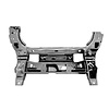Subframe voor Chrysler Neon II en PT Cruiser - OEM Nummer : 5272341AG
