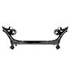 Subframe voor voor VW Bora, Golf IV , GolfV en New Beetle  - OEM Nummer : 1J0500051K