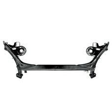 Subframe voor voor VW Bora, Golf IV , GolfV en New Beetle  - OEM Nummer : 1J0500051K