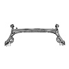 Subframe voor voor VW Bora, Golf IV , GolfV en New Beetle  - OEM Nummer : 1J0500051K