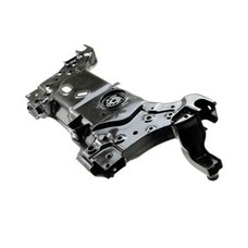 Subframe voor Skoda Octavia II 04 - OEM Nummer : 1K199369C