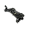 Subframe voor Skoda Octavia II 04 - OEM Nummer : 1K199369C