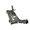 Subframe voor VW Passat B6 - OEM Nummer : 3C0199369H