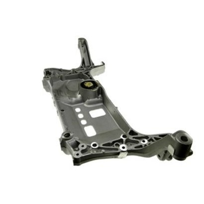 Subframe voor VW Passat B6 - OEM Nummer : 3C0199369H