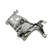 Subframe voor VW Passat B6 - OEM Nummer : 3C0199369H