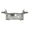 Subframe voor VW Passat B6 - OEM Nummer : 3C0199369H