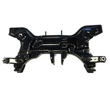 Subframe voor Kia Picanto - OEM Nummer : 6240007002