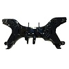 Subframe voor Kia Picanto - OEM Nummer : 6240007002