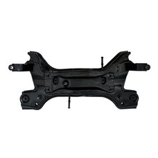 Subframe voor VW Polo V - OEM Nummer : 6C0199315A