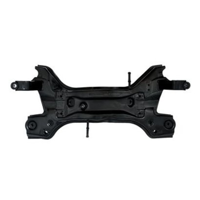 Subframe voor VW Polo V - OEM Nummer : 6C0199315A