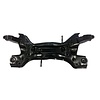 Subframe voor VW Polo V - OEM Nummer : 6C0199315A