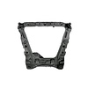 Subframe voor Nissan Qashqai - OEM Nummer : 54400-BB50A