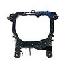 Subframe voor Hyundai Sante Fe - OEM Nummer : 624002B000