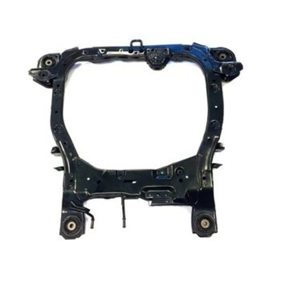 Subframe voor Hyundai Sante Fe - OEM Nummer : 624002B000