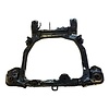 Subframe voor Hyundai Sante Fe - OEM Nummer : 624002B000