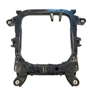 Subframe voor Opel Signum en Vectra C - OEM Nummer : 93173460