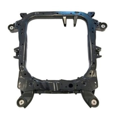 Subframe voor Opel Signum en Vectra C - OEM Nummer : 93173460