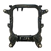 Subframe voor Opel Signum en Vectra C - OEM Nummer : 93173460