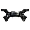 Subframe voor Kia Soul I - OEM Nummer : 624002K400