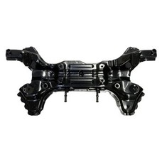 Subframe voor Kia Soul I - OEM Nummer : 624002K400