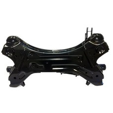 Subframe voor Kia Sportage III - OEM Nummer : 624054T000