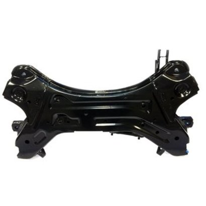 Subframe voor Kia Sportage III - OEM Nummer : 624054T000