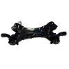 Subframe voor Kia Sportage III - OEM Nummer : 624054T000