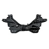 Subframe voor Renault Twingo I - OEM Nummer : 7700426144