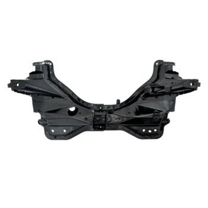 Subframe voor Renault Twingo I - OEM Nummer : 7700426144