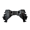 Subframe voor Renault Twingo I - OEM Nummer : 7700426144