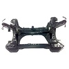 Subframe voor Citroen Xantia - OEM Nummer 3502K9