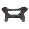 Subframe voor Citroen Xantia - OEM Nummer 3502K9