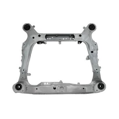 Subframe voor Volvo XC90 - OEM Nummer : 31277153