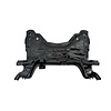 Subframe voor Peugeot ZX - OEM Nummer : 3502K4