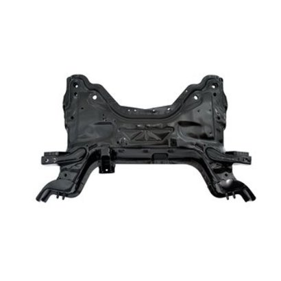 Subframe voor Peugeot ZX - OEM Nummer : 3502K4