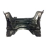 Subframe voor Peugeot ZX - OEM Nummer : 3502K4