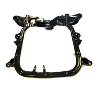 Subframe voor Opel Combo en Corsa C - OEM Nummer : 9331666