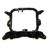 Subframe voor Opel Combo en Corsa C - OEM Nummer : 9331666