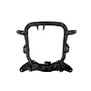 Subframe voor Opel Combo en Corsa C - OEM Nummer : 9331666